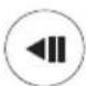 RYOBI RSH3045U - SYMBOLS ON THE PRODUCT - 17