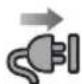 RYOBI RSH3045U - SYMBOLER I DENNE MANUALEN - 1