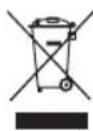 RYOBI RSH3045U - SYMBOLE UMIESZCZONE NA PRODUKCIE - 14