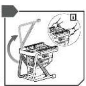RYOBI RSH3045U - IKAZ - 15