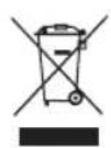 RYOBI RSH3045U - YCJIOBHBIE OBO3HAUHNA HAIPODyKTE - 14