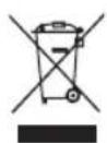 RYOBI RSH3045U - SYMBOL OP HET PRODUCT - 14