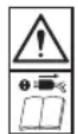 RYOBI RSH3045U - SYMBOLY NA VYROBKA - 4