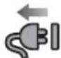 RYOBI RSH3045U - SYMBOLS IN THIS MANUAL - 2
