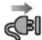 RYOBI RSH3045U - SYMBOLS DE CE MANUEL - 1