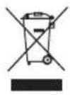 RYOBI RSH3045U - TUOTTEESSA OLEVAT SYMBOLIT - 14