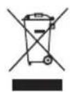 RYOBI RSH3045U - SYMBOLS ON THE PRODUCT - 14