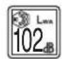 RYOBI RSH3045U - SYMBOL OP HET PRODUCT - 12