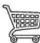 RYOBI RSH3045U - SIMBOLOS EN Este MANUAL - 3