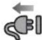 RYOBI RSH3045U - SYMBOLE STOSOWANE W NINIEJSZEJ INSTRUUKCJI - 2