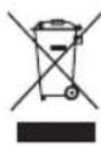 RYOBI RSH3045U - WARNING - 13