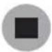 RYOBI RSH3045U - SYMBOLS ON THE PRODUCT - 16