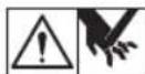 RYOBI RSH3045U - SIMBOLOS EN Este MANUAL - 8