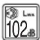RYOBI RSH3045U - SIMBOLIAI ANT IRENGINIO - 12