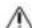RYOBI One+ RY18BPSA - IPEyIpyEKeJHNE - 1