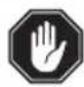 RYOBI One+ RY18BPSA - SYMBOLS IN THIS MANUAL - 1