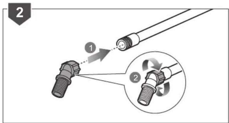 RYOBI One+ RY18BPSA - GÖVDE TAHLIYESI - 40