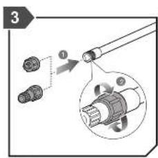 RYOBI One+ RY18BPSA - GÖVDE TAHLIYESI - 6