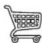 RYOBI One+ RY18BPSA - SYMBOLS IN THIS MANUAL - 4