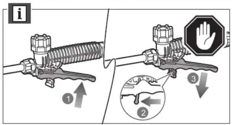 RYOBI One+ RY18BPSA - GÖVDE TAHLIYESI - 46