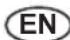 RYOBI One+ RCS18X3050F - YETKİLİ SERVİS MERKEZİ - 1