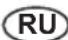 RYOBI One+ RCS18X3050F - AUTORISERT SERVICESENTER - 1