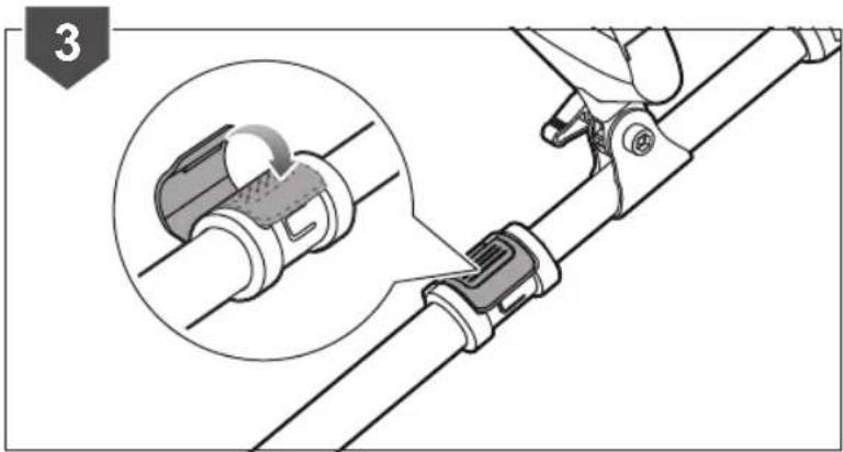 RYOBI One+ RLT183222S - SYMBOLY NA PRODUKTE - 64