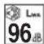 RYOBI One+ RLT183222S - Dele - 12