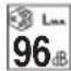 RYOBI One+ RLT183222S - SYMBOLS ON THE PRODUCT - 14
