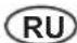 RYOBI One+ RLT183222S - EC-SÄÄNNÖSTEN NOUDATTAMINEN - 1