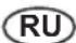 RYOBI One+ RLT183222S - AUTORISERT SERVICESENTER - 1
