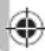 RYOBI One+ RLT183222S - SYMBOLS ON THE PRODUCT - 13