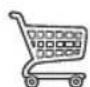 RYOBI One+ RBV1850 - SIMBOLURI DIN ACESS MANUAL - 3