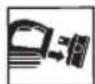 RYOBI One+ RBV1850 - SYMBOL OP HET PRODUCT - 8