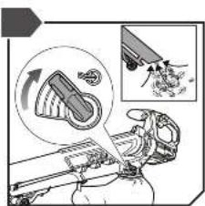 RYOBI One+ RBV1850 - RBV1850 - 36