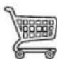 RYOBI One+ RBV1850 - SYMBOLS IN THIS MANUAL - 3