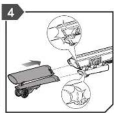 RYOBI One+ RBV1850 - RBV1850 - 29