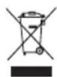 RYOBI One+ RBV1850 - SYMBOL OP HET PRODUCT - 13