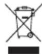 RYOBI One+ RBV1850 - SIMBOLOS NO PRODUCTO - 14
