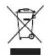 RYOBI One+ RBV1850 - SIMBOLI NA IZDELKU - 14