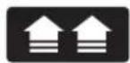 RYOBI One+ RBV1850 - SYMBOLS ON THE PRODUCT - 10