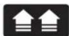 RYOBI One+ OPT1845 - SYMBOLS ON THE PRODUCT - 7