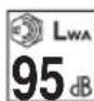 RYOBI One+ OPT1845 - VARSEL - 10