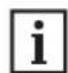 RYOBI One+ OPT1845 - SYMBOLS IN THIS MANUAL - 2