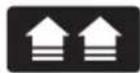 RYOBI One+ OPT1845 - Advertencia - 6