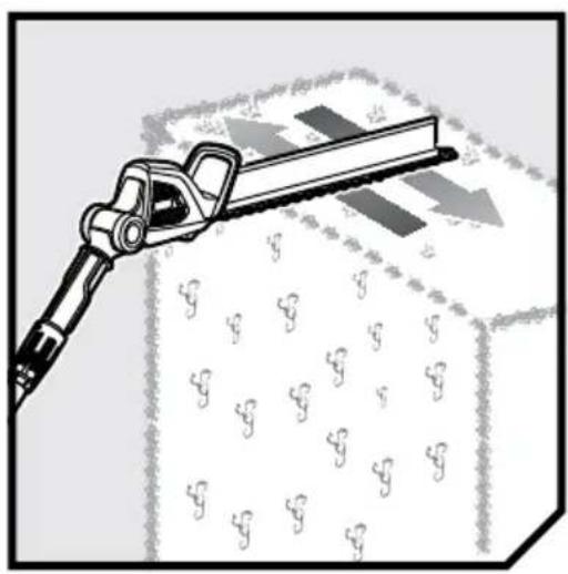 RYOBI One+ OPT1845 - NONEPEDXEHNA - 14