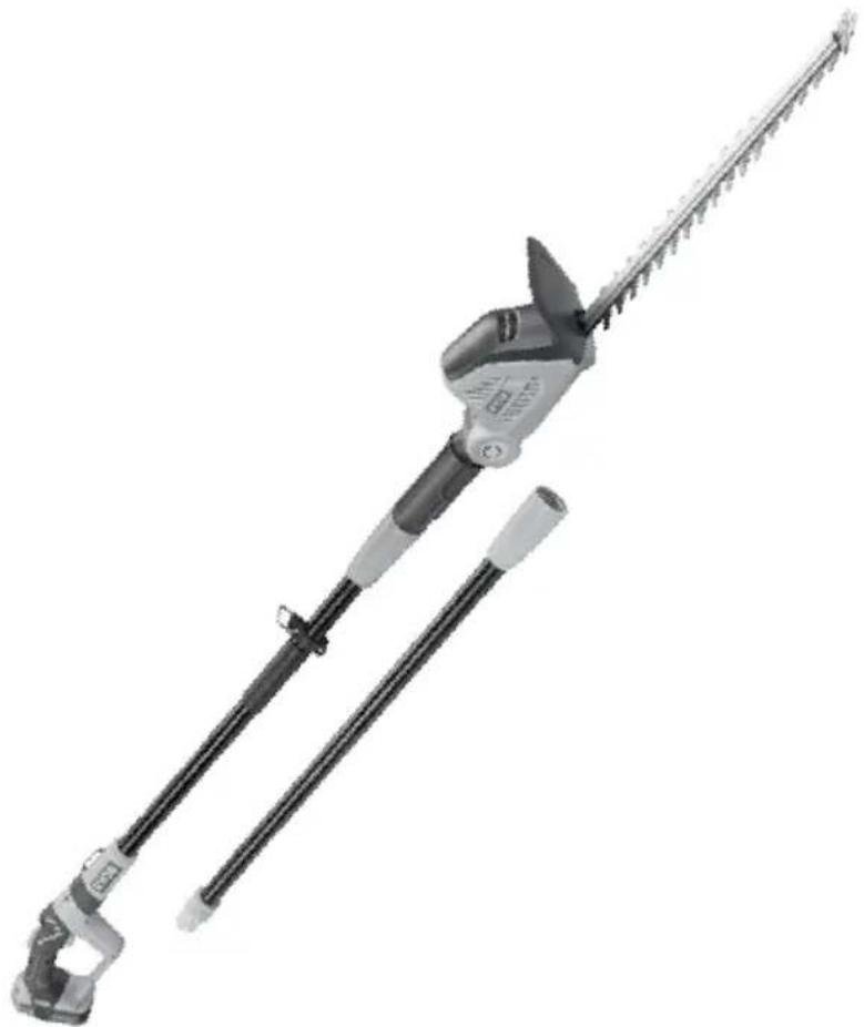 RYOBI One+ OPT1845 - 1