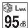 RYOBI One+ OPT1845 - CNMBOJIH HAPODyKTI - 15