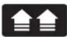 RYOBI One+ OPT1845 - SYMBOL OP HET PRODUCT - 7