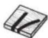 RYOBI RJS850KA5 - SYMBOLS IN THIS MANUAL - 6